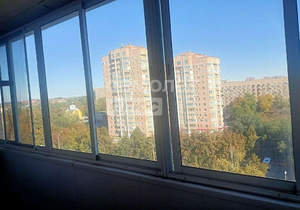 1-к квартира, вторичка, 37м2, 10/12 этаж