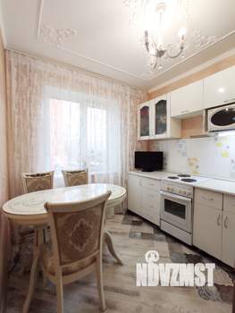 3-к квартира, вторичка, 66м2, 2/9 этаж