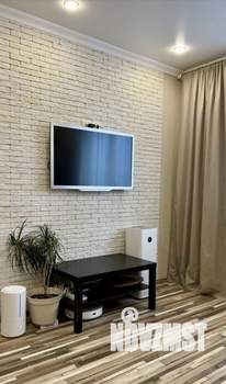 Фото квартиры на продажу (3)