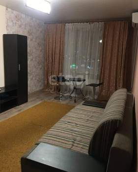 Фото квартиры на продажу (1)