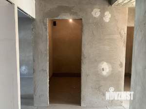 3-к квартира, вторичка, 69м2, 9/10 этаж