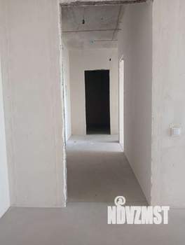 2-к квартира, вторичка, 66м2, 9/19 этаж