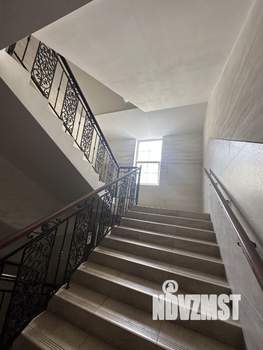 3-к квартира, вторичка, 143м2, 4/8 этаж