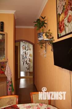 1-к квартира, вторичка, 42м2, 8/10 этаж