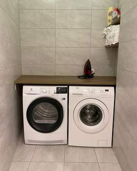 3-к квартира, вторичка, 100м2, 3/10 этаж