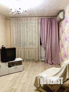 1-к квартира, вторичка, 32м2, 9/9 этаж