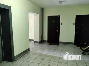 4-к квартира, вторичка, 128м2, 4/9 этаж