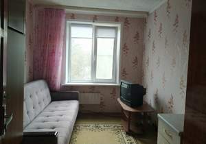 2-к квартира, вторичка, 45м2, 4/9 этаж