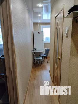 Фото квартиры на продажу (3)