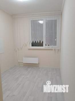 1-к квартира, вторичка, 32м2, 11/16 этаж