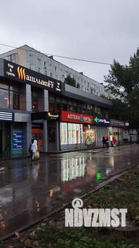 1-к квартира, вторичка, 32м2, 5/9 этаж