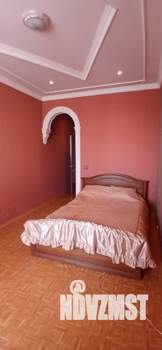 3-к квартира, вторичка, 81м2, 4/5 этаж