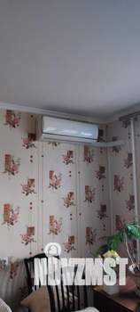 1-к квартира, вторичка, 35м2, 6/9 этаж