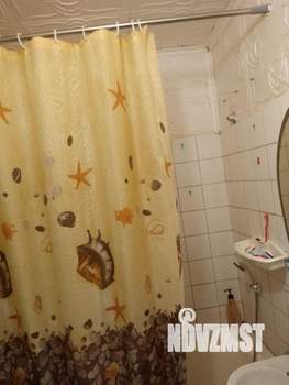 2-к квартира, вторичка, 50м2, 7/9 этаж