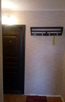 1-к квартира, вторичка, 34м2, 4/9 этаж