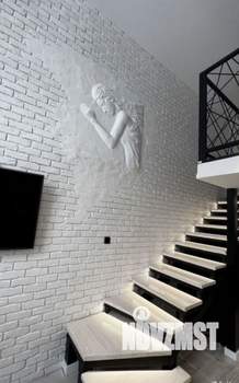 2-к квартира, вторичка, 60м2, 8/8 этаж