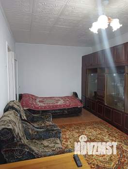 1-к квартира, вторичка, 34м2, 9/9 этаж