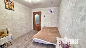 2-к квартира, вторичка, 35м2, 7/12 этаж