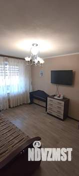 1-к квартира, вторичка, 33м2, 7/9 этаж