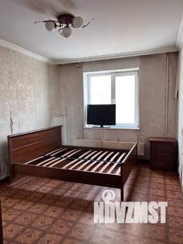 3-к квартира, вторичка, 67м2, 10/10 этаж