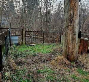 1-к квартира, вторичка, 33м2, 1/2 этаж