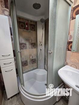 1-к квартира, вторичка, 29м2, 4/9 этаж