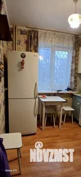 1-к квартира, вторичка, 30м2, 1/5 этаж