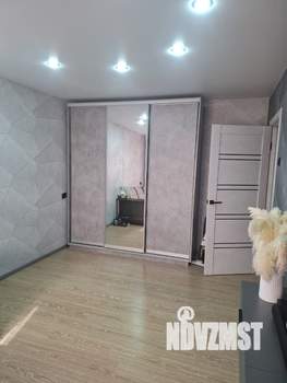 2-к квартира, вторичка, 50м2, 8/9 этаж