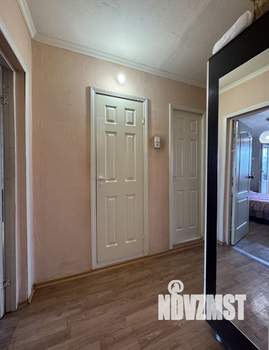 3-к квартира, вторичка, 65м2, 7/9 этаж