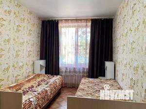 2-к квартира, вторичка, 45м2, 3/9 этаж