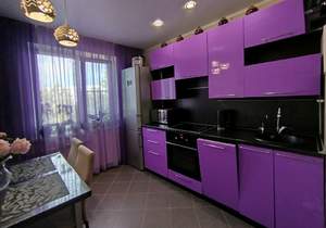 3-к квартира, вторичка, 65м2, 5/9 этаж