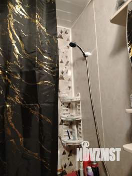 3-к квартира, вторичка, 59м2, 1/16 этаж