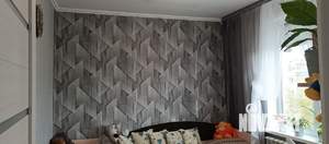 3-к квартира, вторичка, 51м2, 8/9 этаж