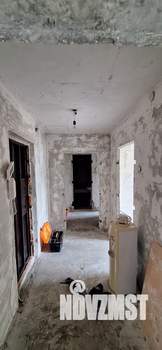 2-к квартира, вторичка, 50м2, 5/9 этаж