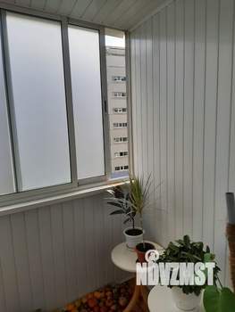 2-к квартира, вторичка, 71м2, 6/10 этаж