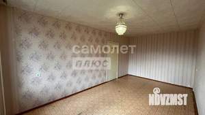 1-к квартира, вторичка, 33м2, 3/9 этаж