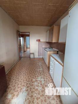 2-к квартира, вторичка, 50м2, 5/5 этаж