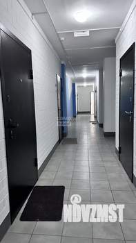Студия квартира, вторичка, 23м2, 3/13 этаж