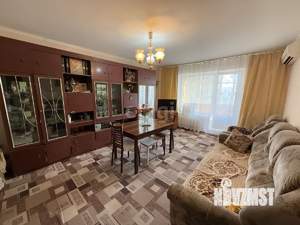 Фото квартиры на продажу (2)
