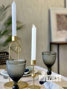 3-к квартира, вторичка, 65м2, 8/10 этаж