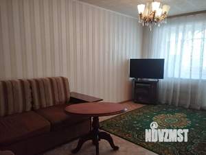 2-к квартира, вторичка, 52м2, 3/9 этаж