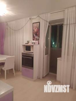 3-к квартира, вторичка, 95м2, 3/9 этаж
