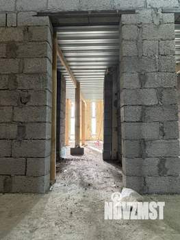 1-к квартира, вторичка, 36м2, 5/5 этаж