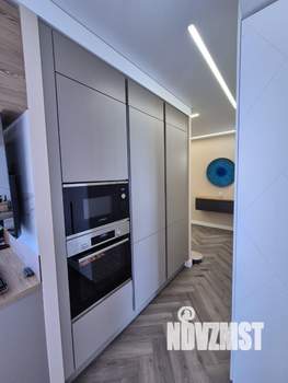 3-к квартира, вторичка, 100м2, 8/12 этаж