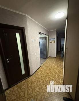 2-к квартира, вторичка, 63м2, 8/9 этаж