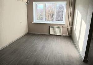 1-к квартира, вторичка, 31м2, 3/5 этаж