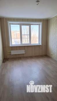 3-к квартира, вторичка, 68м2, 7/9 этаж