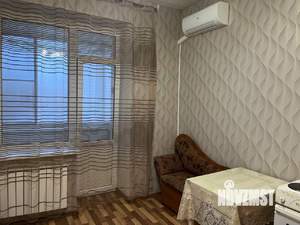 Студия квартира, вторичка, 19м2, 3/3 этаж