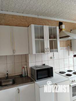 2-к квартира, вторичка, 50м2, 9/9 этаж