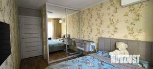 2-к квартира, вторичка, 44м2, 2/9 этаж